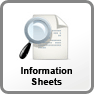 Information Sheets