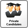Private Candidates