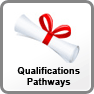 Qualifaction Pathways