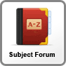 Subject Forum